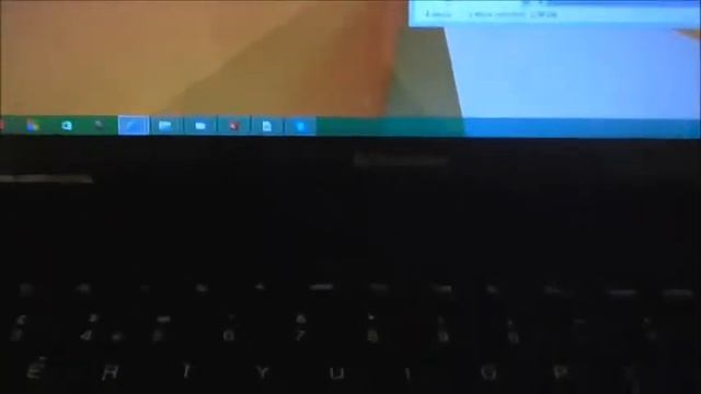 Installing Windows 10 Tech Preview смотреть онлайн
