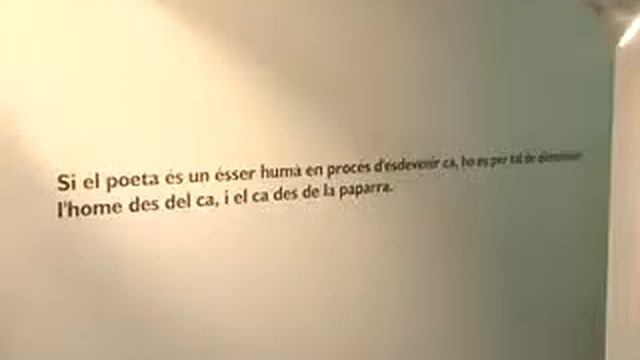 Epítom, Carles Hac Mor смотреть онлайн