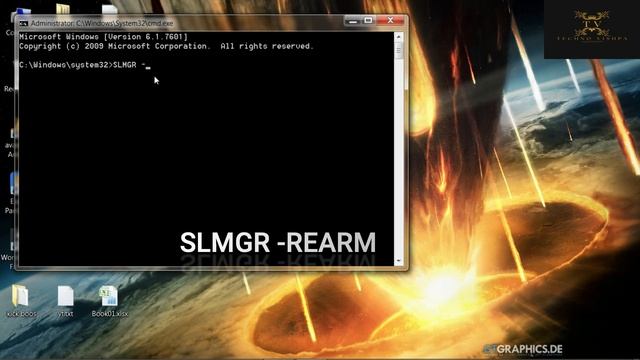 windows 7 build 7601 this copy of windows is not genuine | this copy of windows is not genuine 7600 смотреть онлайн
