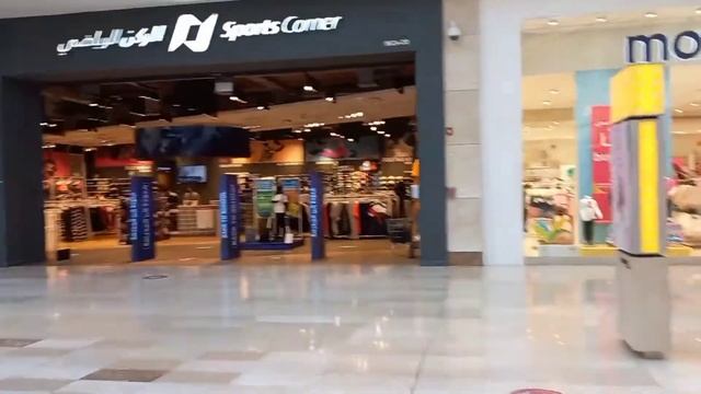 LAKWATSIRANG PINAY | DORA THE EXPLORA IN QATAR | WINDOW SHOPPING | SISTER'S GOAL | anrev💕 смотреть онлайн
