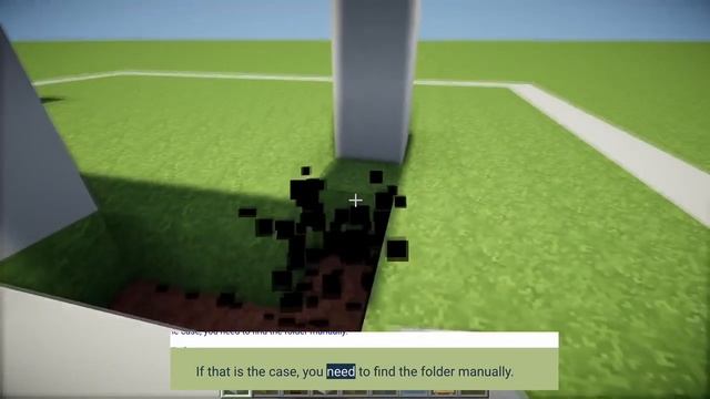 How to install Minecraft Mods in 2021? [ step-by-step Simple Guide! ] смотреть онлайн