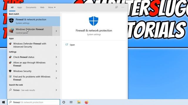 Call Of Duty Cold War FIX Cannot Connect To Online Services On PC Tutorial смотреть онлайн