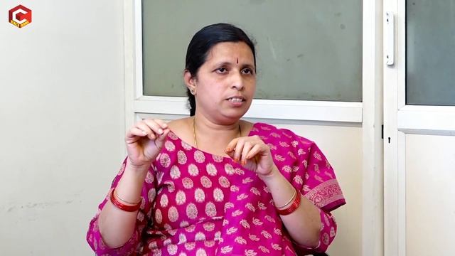 Ayurveda Medicine Can Cause Kidney Failure | SH0CKING Facts Revealed By Doctor | Dr. A Kavitha | HQ смотреть онлайн