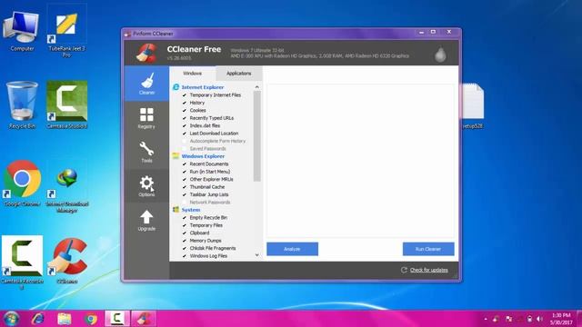 Update CCleaner Professional Plus Free For lifetime ## Free License Key 2019 смотреть онлайн