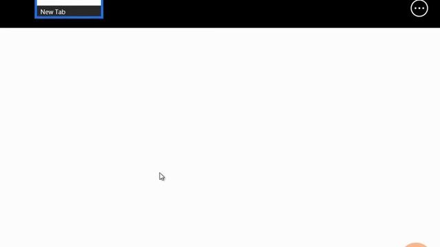 Navigation styles and semantic zoom in Windows 8 apps смотреть онлайн