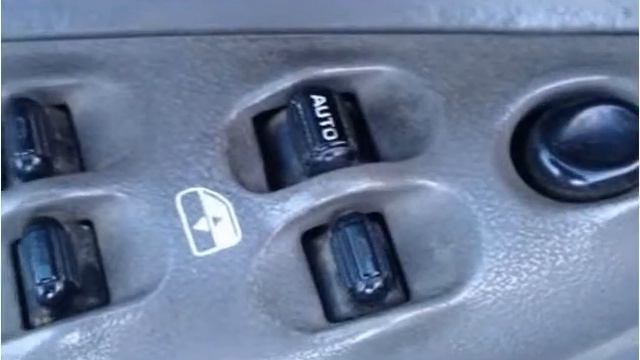 1995 Chrysler Concorde Used Cars Dilworth MN смотреть онлайн