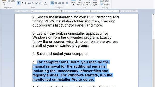 How to Uninstall Adobe ColdFusion 10 смотреть онлайн