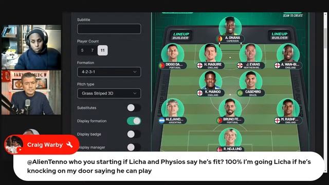 CHELSEA VS MUFC MATCH PREVIEW|USE THE SUMMER BUDGET GETTING RID OF PLAYERS смотреть онлайн