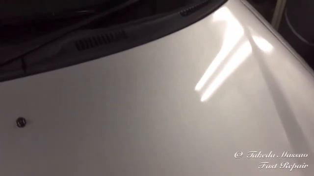 Daihatsu Mira Opi Classic смотреть онлайн