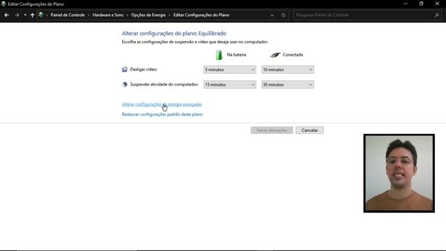 Notebook ESQUENTANDO E DESLIGANDO Sozinho? Como RESOLVER смотреть онлайн