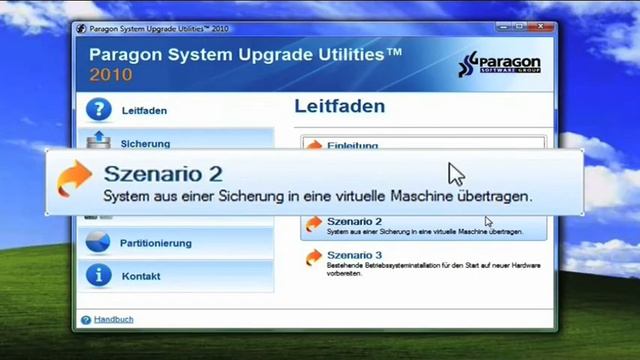 ParagonSystemUpgradeUtilities2010_URL.mp4 смотреть онлайн