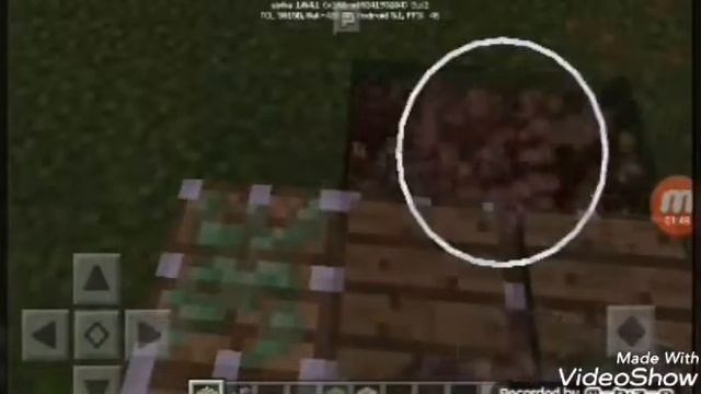 TOP, 3:ловушек для Minecraft pe 1.0.4.1 смотреть онлайн