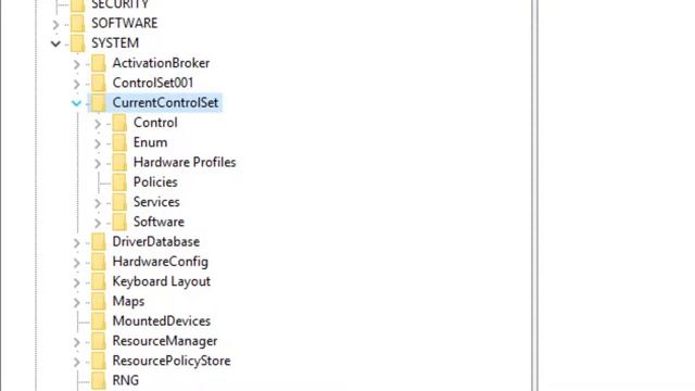 How To Fix Shutdown Problem Windows 10/8/7 смотреть онлайн