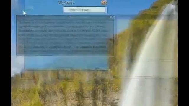Windows 8 Обзор #1 смотреть онлайн