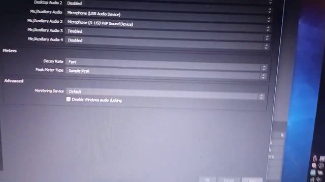Douwan FREE MIRRORING APPS May 2021 + OBS SETUP смотреть онлайн