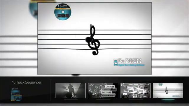 Instrumental maker software for Windows PC and Mac смотреть онлайн
