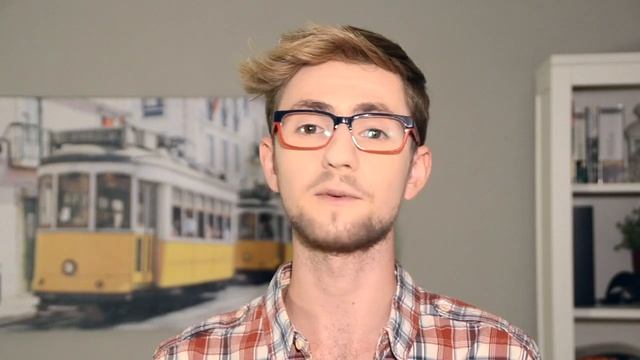 5 cosas de la Microsoft Surface Pro 4 que deberías saber смотреть онлайн