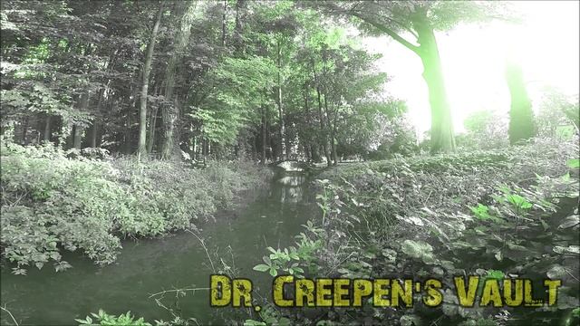 My Wife Believes There Is Something in Our Closet | TERRIFYING CREEPYPASTA смотреть онлайн