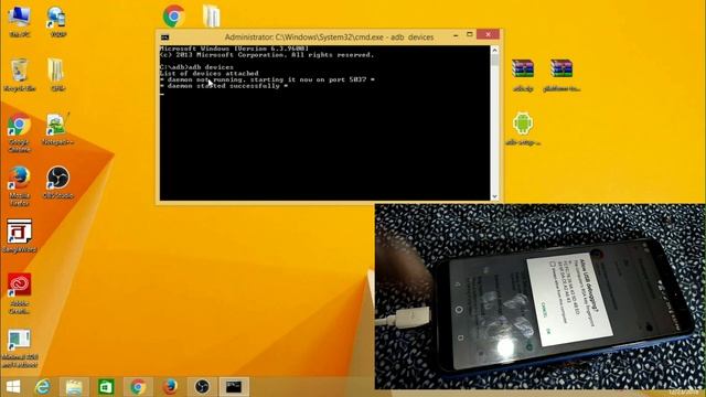 Asus zenfone max pro m1 full screen Gesture/Hide navbar in 19th December update смотреть онлайн