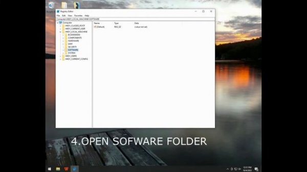 How to fix license issue on Remote desktop connection ? Easy✌️