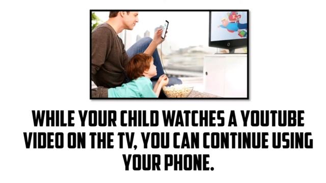 Samsung DEX Welcome New Desktop World 2020 смотреть онлайн