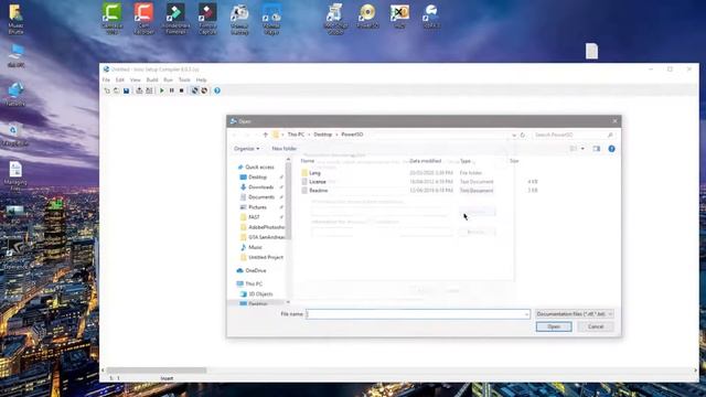 How to make Setup Wizard/Installer of any Software | Complete Guide 2020 смотреть онлайн