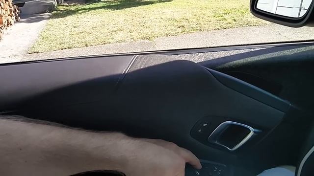 Initialize and De-initialize windows in newer BMWs. смотреть онлайн