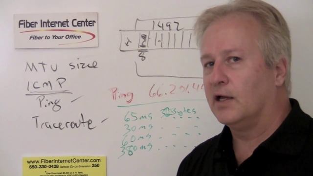 ICMP-Ping-Traceroute-MTU-Fiber-Internet-Center.mov смотреть онлайн