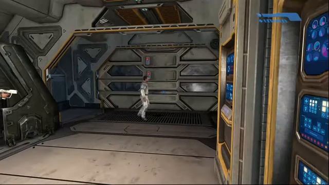 Halo: The Master Chief Collection windows 95 vs windows xp смотреть онлайн