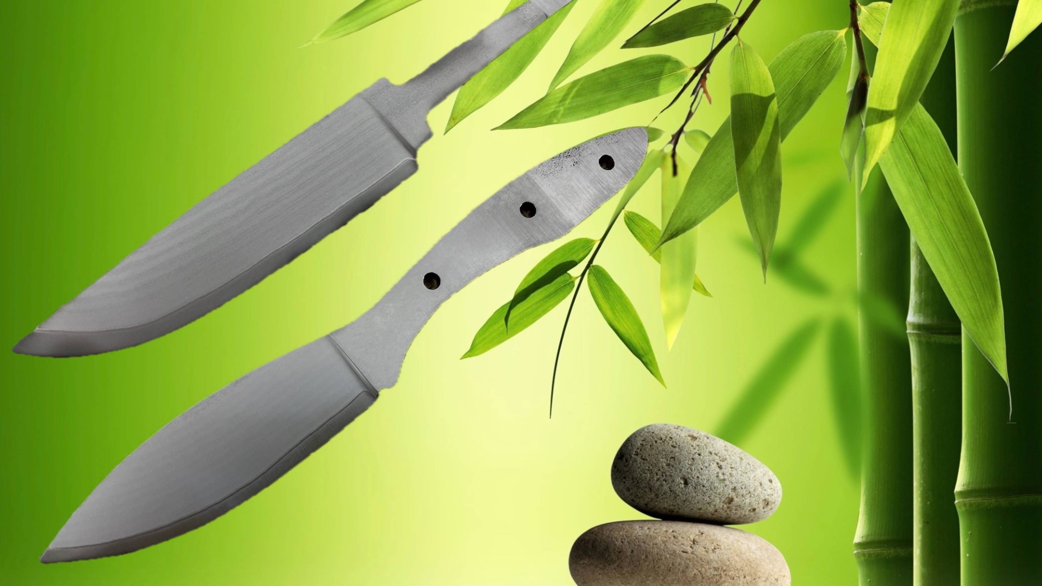 Клинки ламинат в обкладках смотреть онлайн