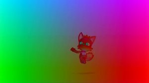 Preview 2b Pinkfong Effects