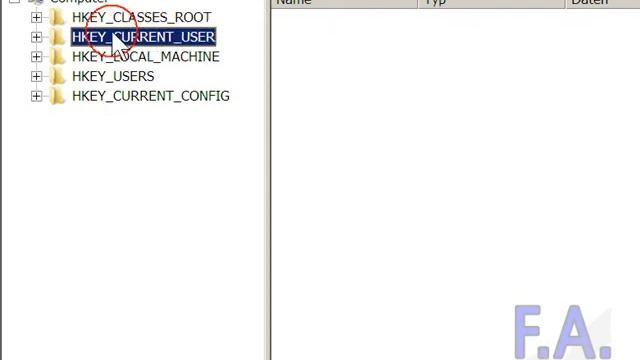 Windows 7 Task-Manager sperren смотреть онлайн