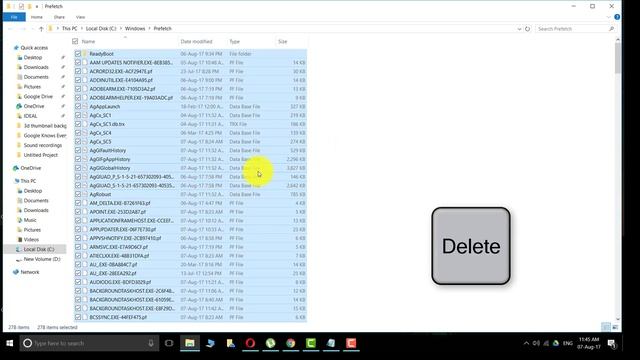 Only Take 10 Steps to Windows 10 Perform 10x Faster Learn in Urdu / Hindi смотреть онлайн