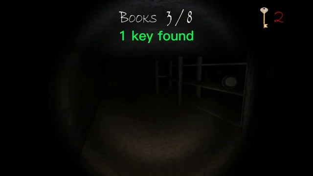 Slendrina The Cellar PC Hard Mode | RobloxVN смотреть онлайн