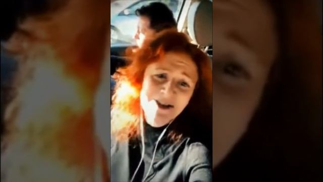 #ПесняДня смотреть онлайн