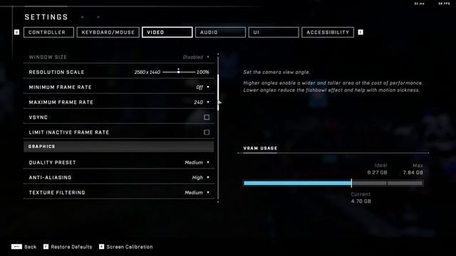 Halo Infinite | Ryzen 5 5600x + RTX 2060 Super | 1080p, 1440p, 4K benchmarks! смотреть онлайн