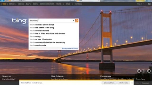 how to download windows 8 for free смотреть онлайн
