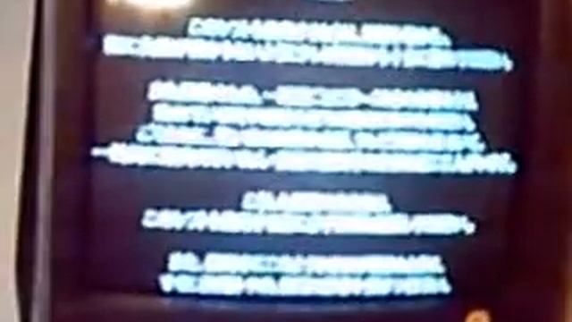 streetfighter 3 third strike burned to a CDR смотреть онлайн