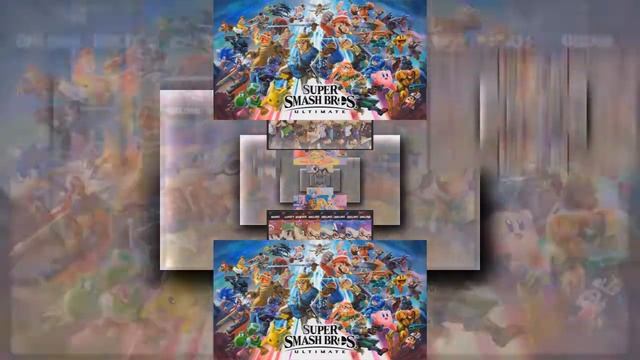 (YTPMV) Windows 2000 Scan with another image inkling is behind as 8th player ^26 смотреть онлайн