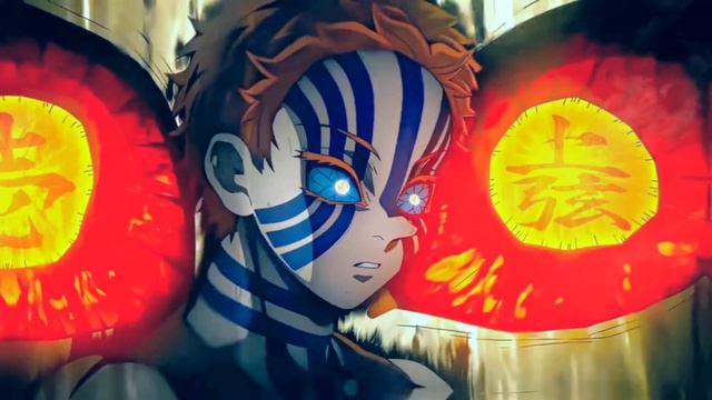 Lively Wallpaper | Kimetsu no Yaiba | Free Download PhotoLive смотреть онлайн
