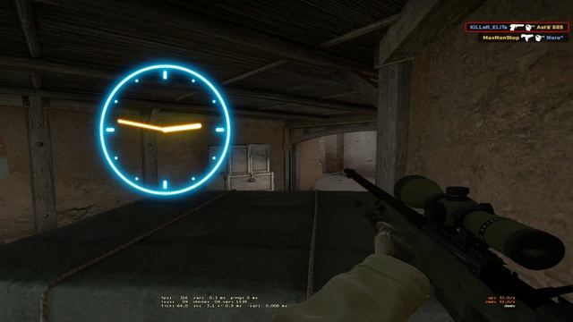 Cs:go-awp reaksiya bor haliyam vac mament UZB/RUS KiLLeR_UZB смотреть онлайн