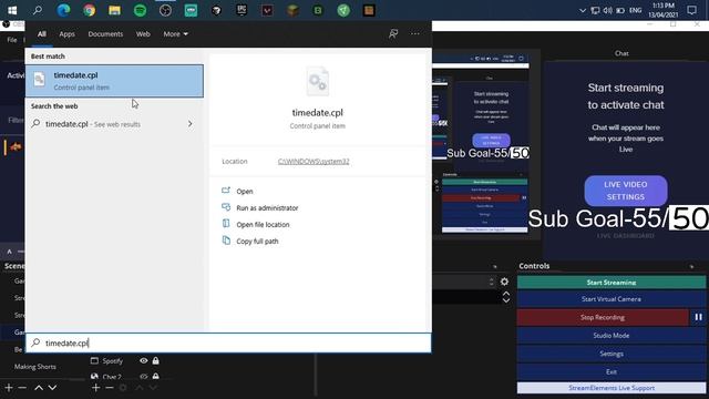 How To Fix Microsoft Store Acquiring Lisence Error While Downloading Apps. смотреть онлайн