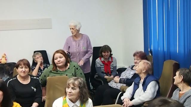 № 1548 Гипертония Панкриотит Сахарный диабет смотреть онлайн