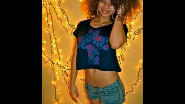 crystal westbrooks from kato 1 hunnit relax yo mind girl смотреть онлайн