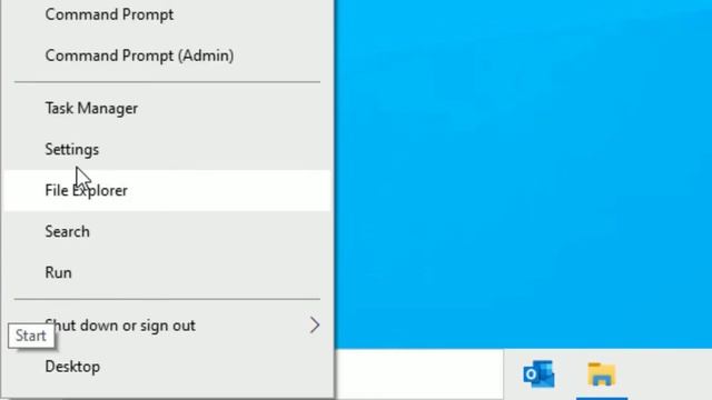 How to Uninstall Apps on Windows 10 (3 Easy Ways) смотреть онлайн