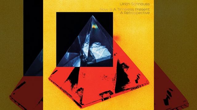 Wherever You Are (2019 remaster) смотреть онлайн