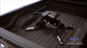Dodge RAM 3500 Heavy Duty