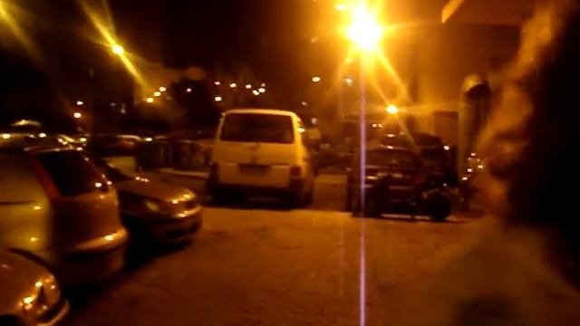 Discusão com a filipa смотреть онлайн