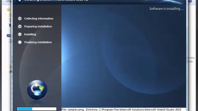 Step-by-step Installation Guide смотреть онлайн