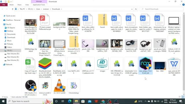 How to install Candy Crush Saga on PC or Laptop || Candy Crush Saga Laptop Me Kaise Chalaye смотреть онлайн